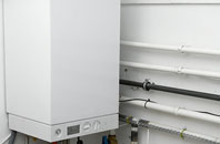 free Weld Bank condensing boiler quotes