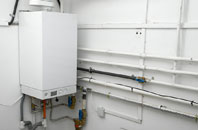 Weld Bank boiler installers