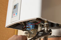 free Weld Bank boiler install quotes